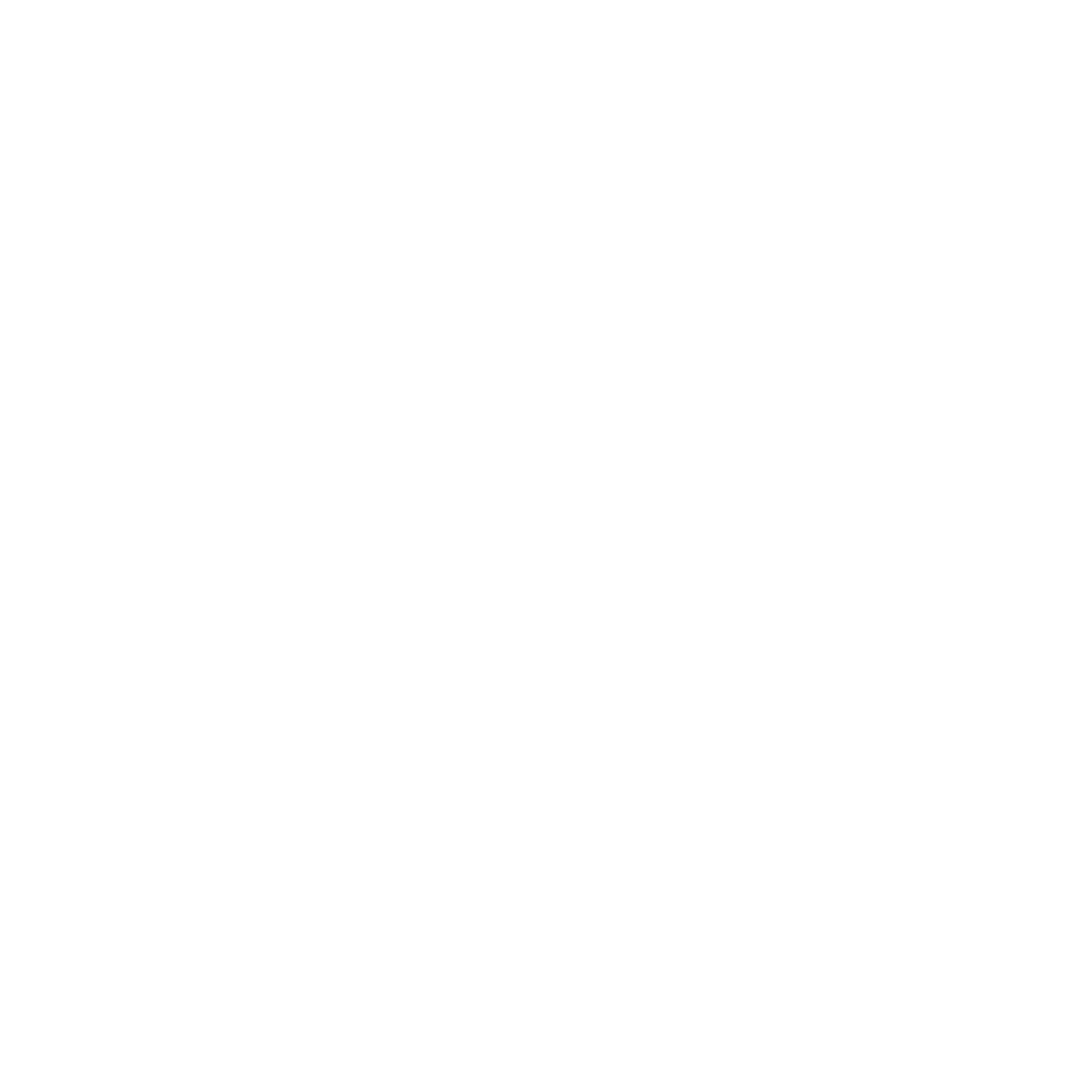 Logo Shabestan