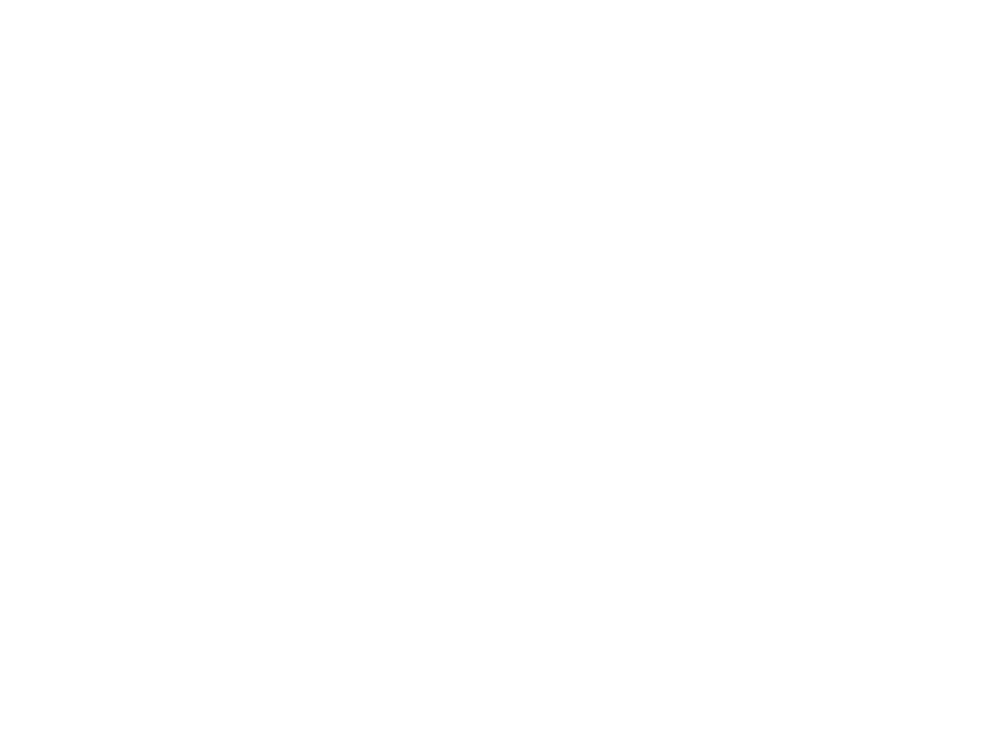 Logo Shabestan